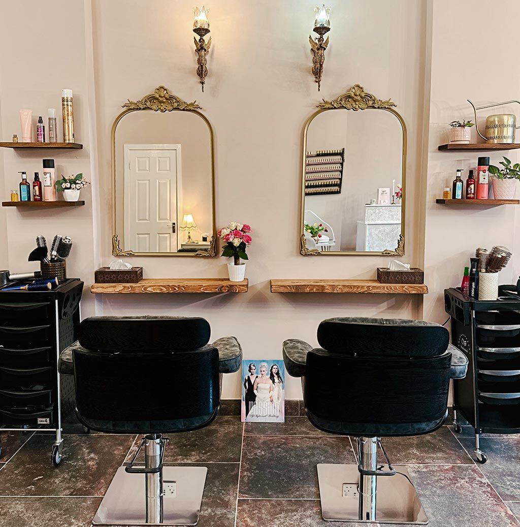 Happy Hair And Beauty Professional Spa Quality Hair And Beauty Services Happy Hair And Beauty Professional Spa Quality Hair And Beauty Services